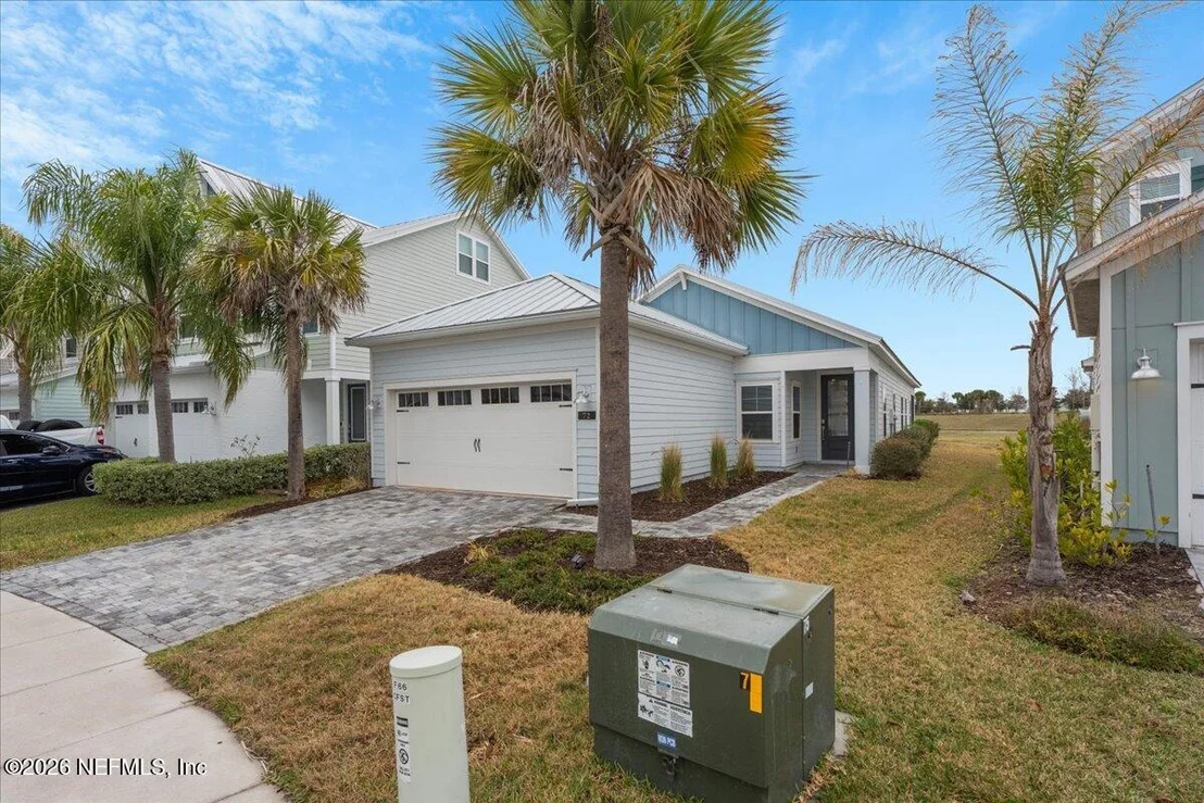 Photo of 72 CLIFTON BAY Loop