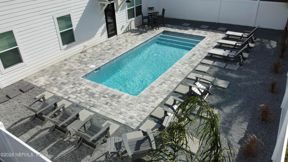 Photo of 38 MAGNOLIA Avenue