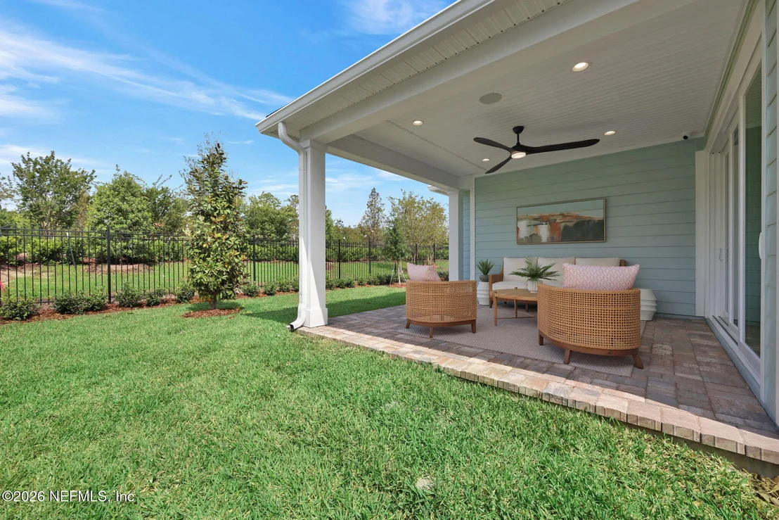 Photo of 240 SEAMARK Drive
