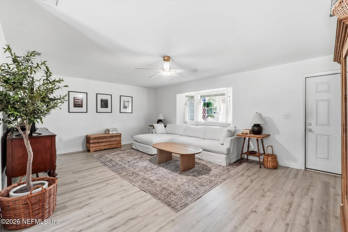 Photo of 86252 MELISSA Road