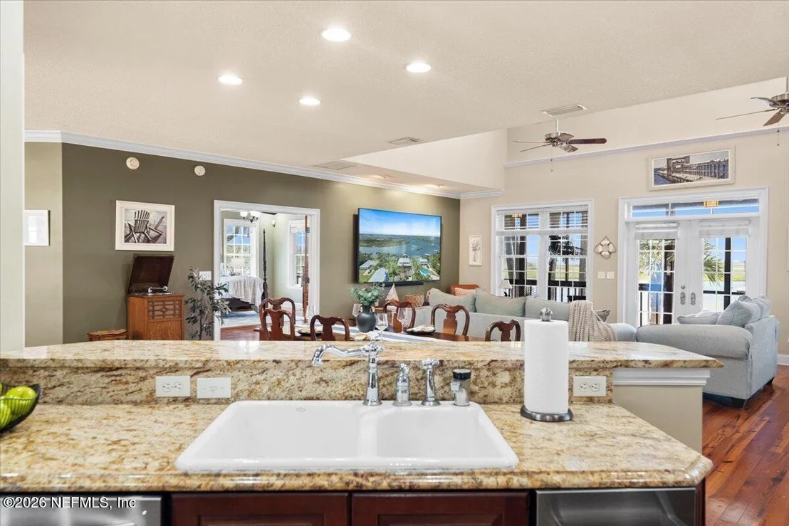 Photo of 9839 HECKSCHER Drive