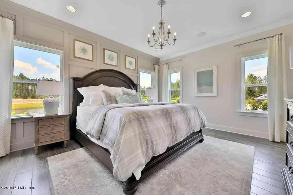 Photo of 44 STROBE Court