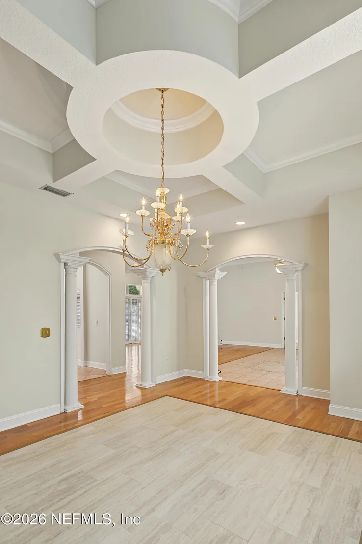 Photo of 13780 WEBB Road