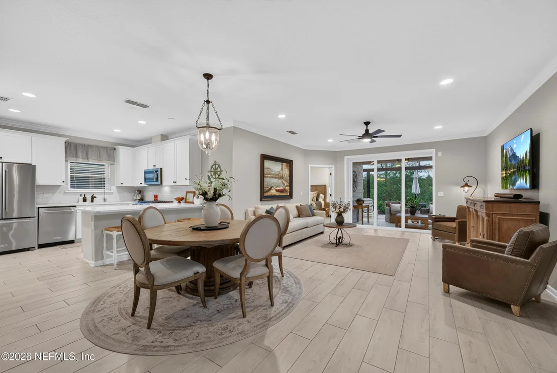 Photo of 368 STARGAZE Lane