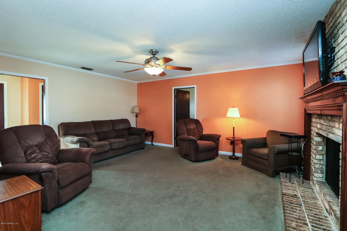 Photo of 2188 CONSTITUTION Drive