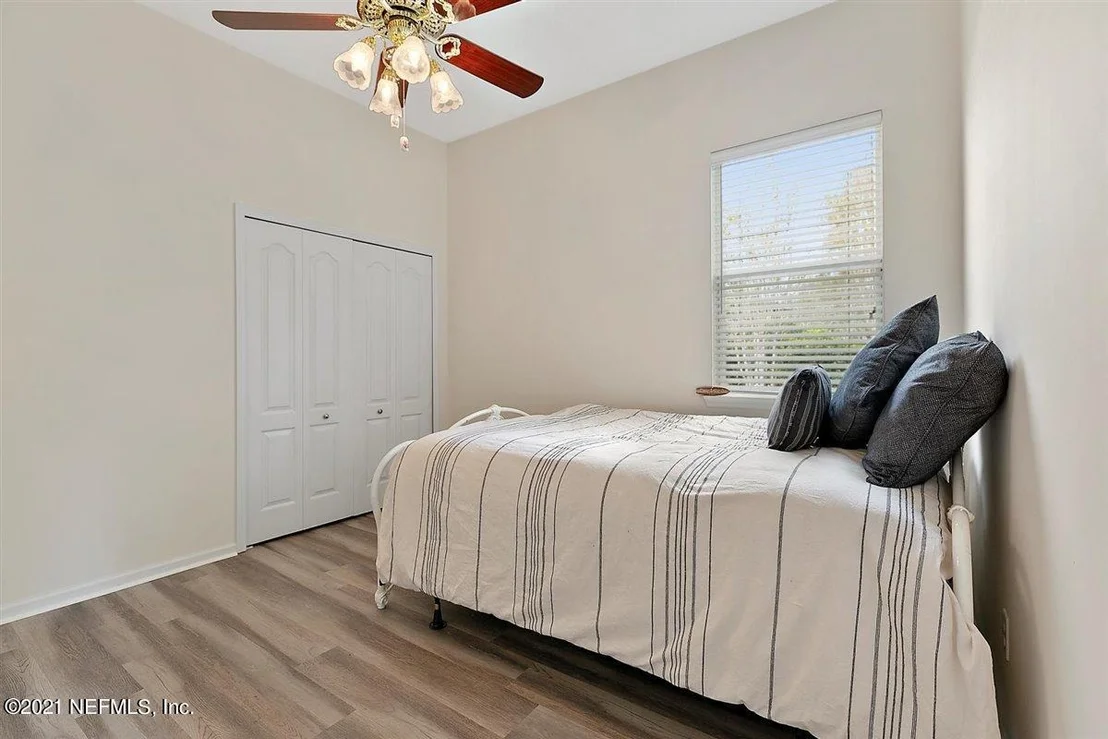 Photo of 1340 BARRINGTON Circle