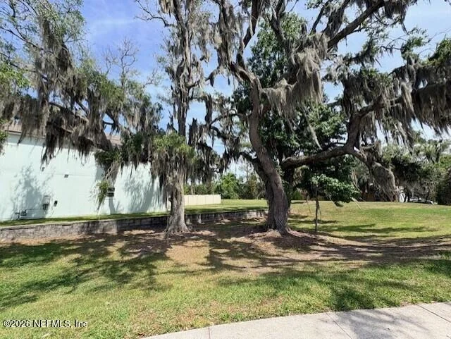 Photo of 433 JARAMA Circle