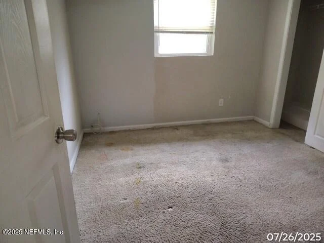Photo of 6401 KINLOCK Drive