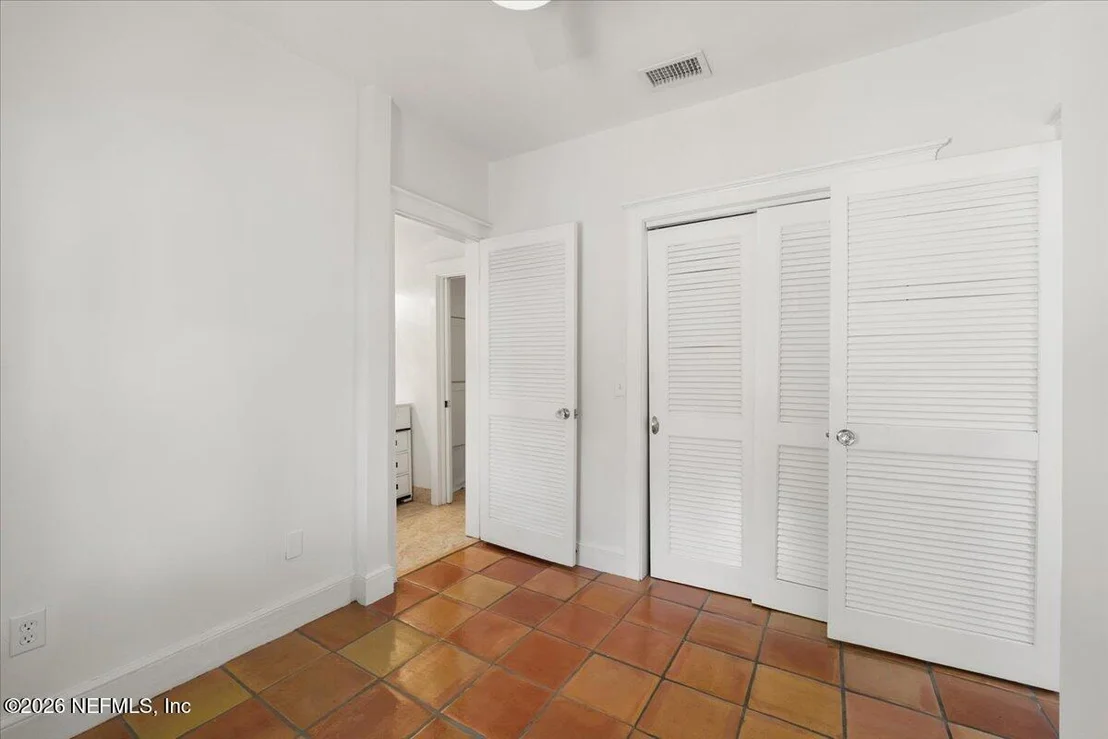 Photo of 46 ST FRANCIS Street