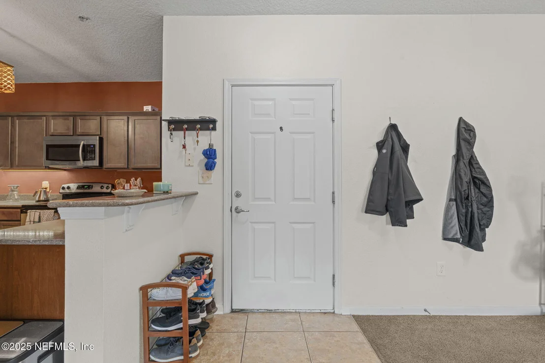 Photo of Unit 201 at 4908 KEY LIME Drive