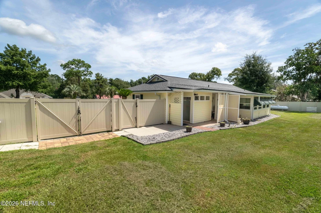 Photo of 4395 ELI WHITNEY Drive
