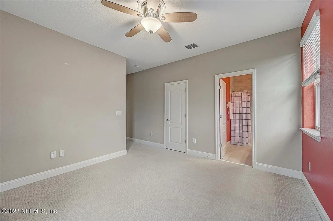 Photo of 67 CALLISTO Way