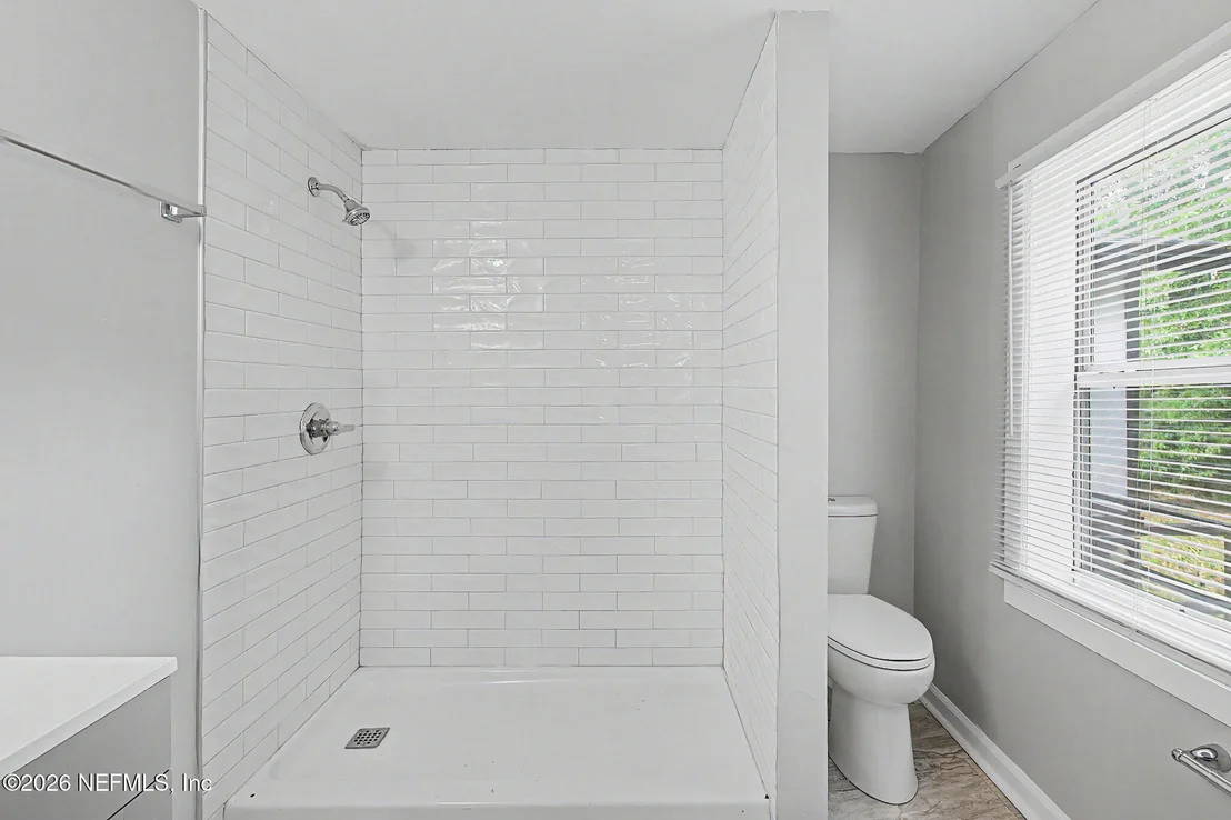 Photo of 2625 KOHN Road