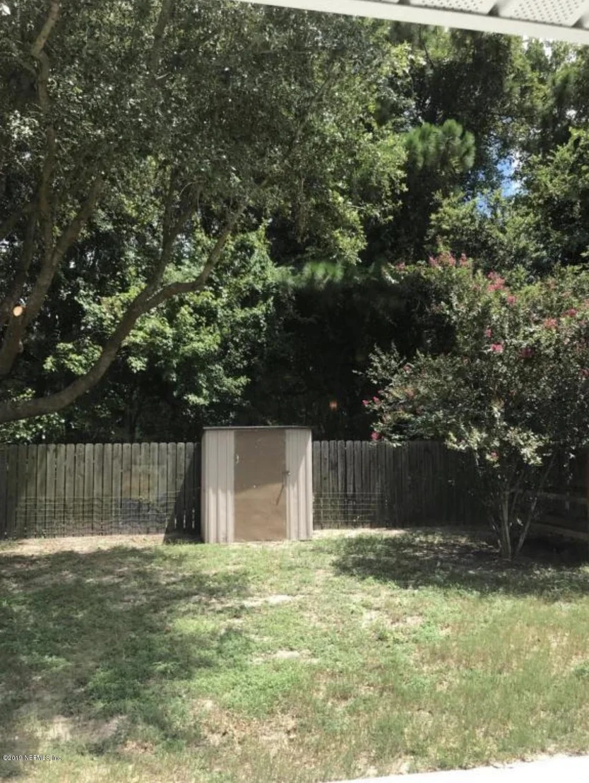 Photo of 689 MACKENZIE Circle
