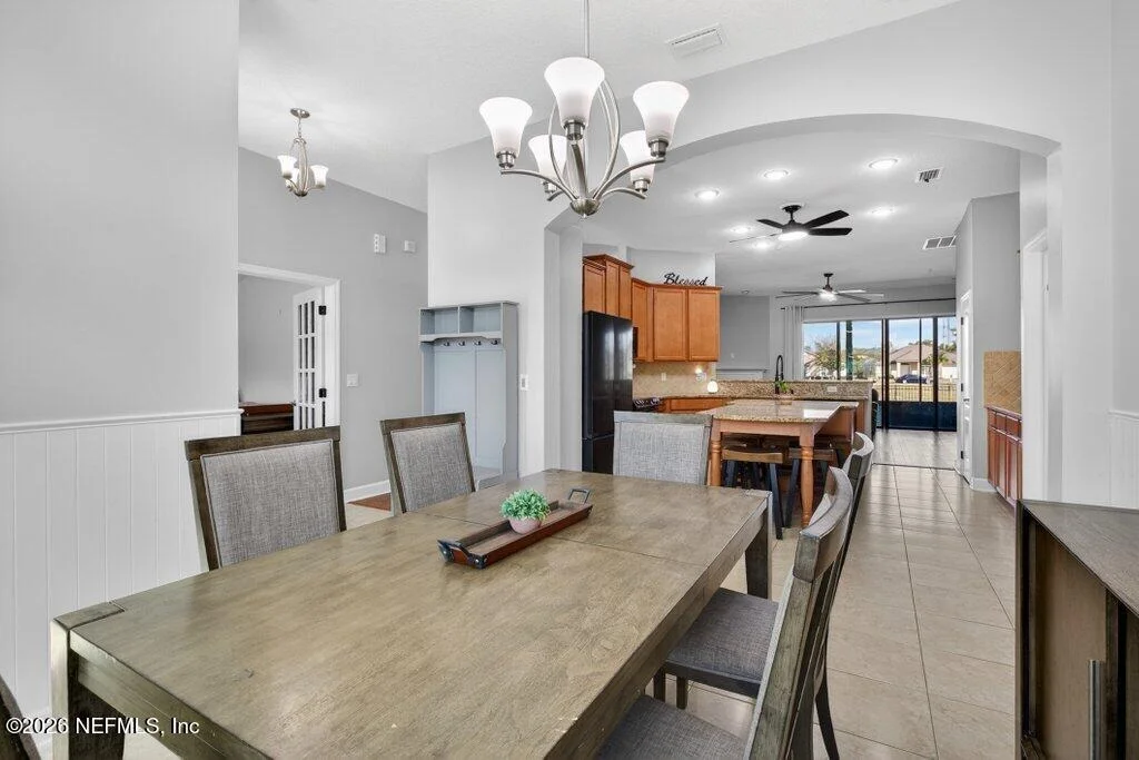 Photo of 109 CUMMER Way