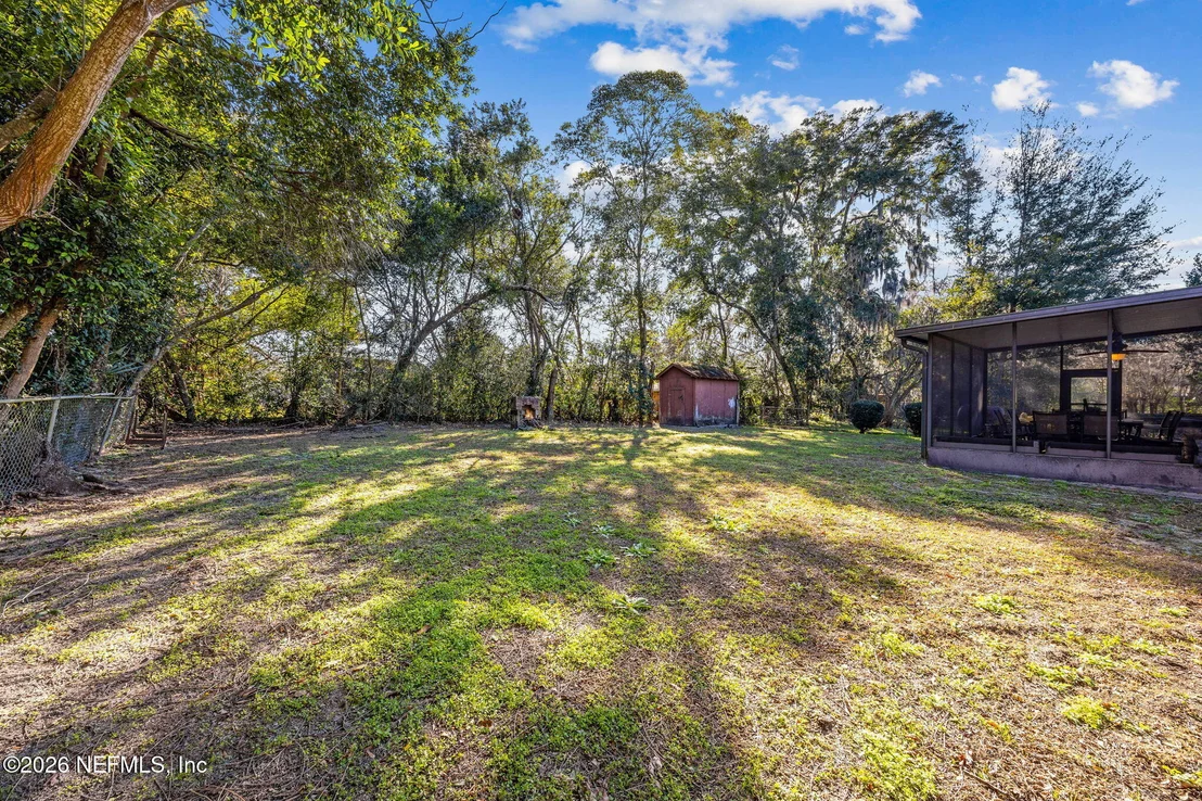 Photo of 3330 LANSDELL Drive