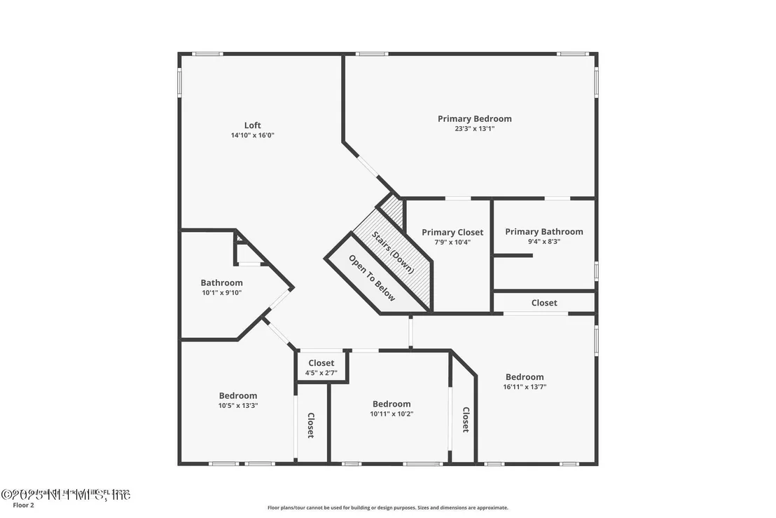 Photo of 9137 REDTAIL Drive