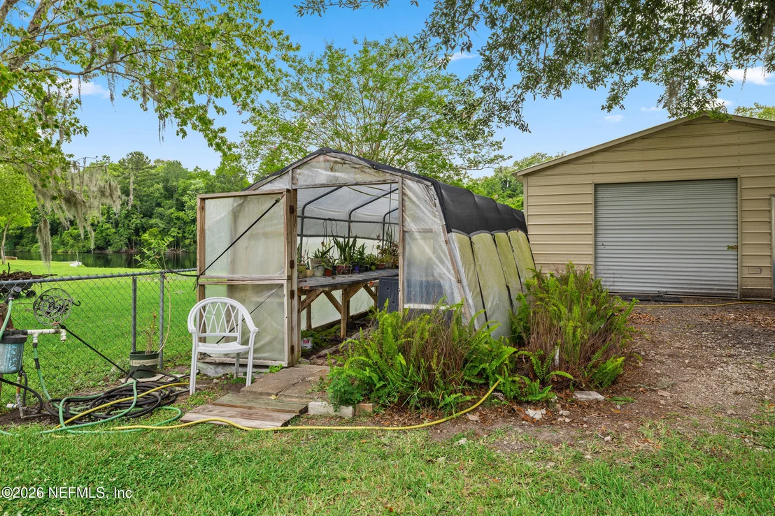 Photo of 1244 JONES Road