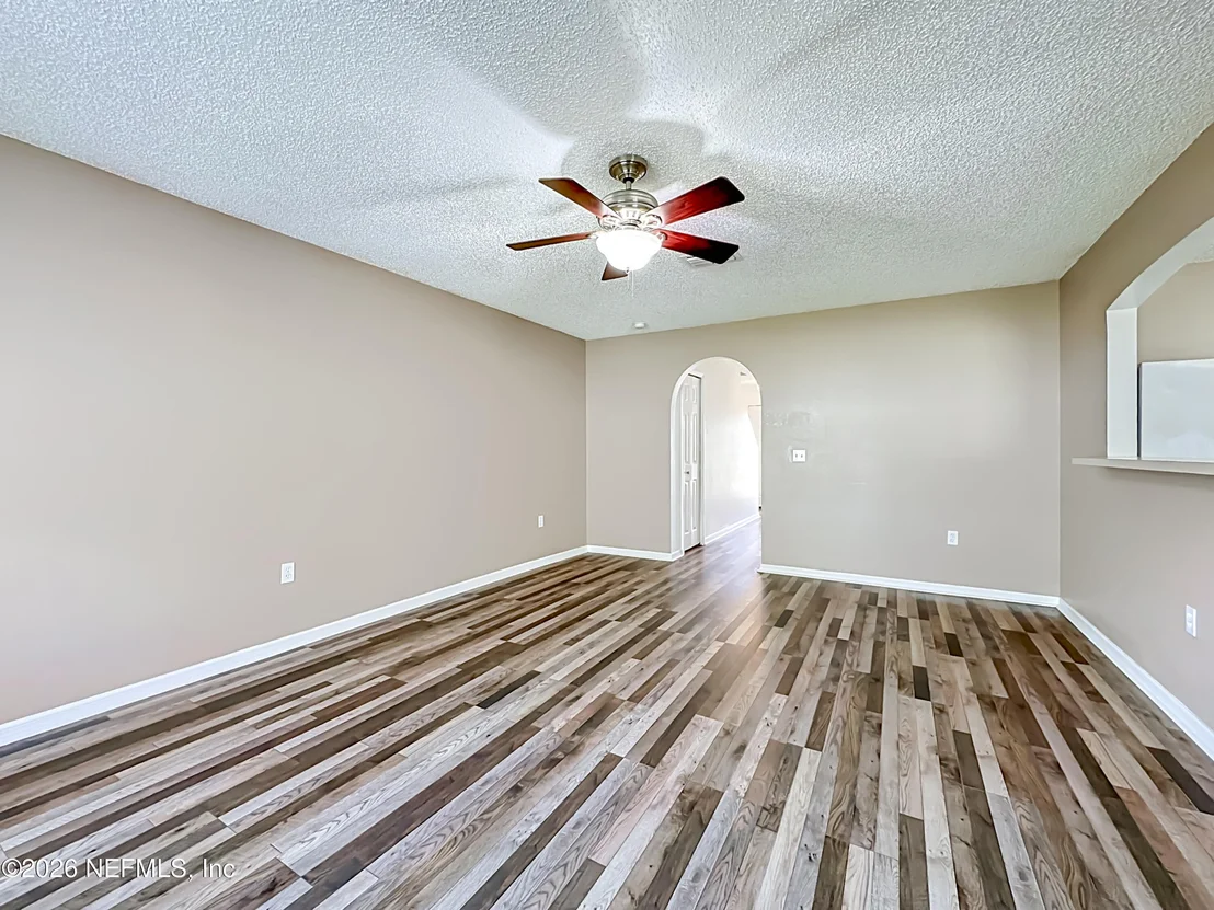 Photo of 3350 TALISMAN Drive