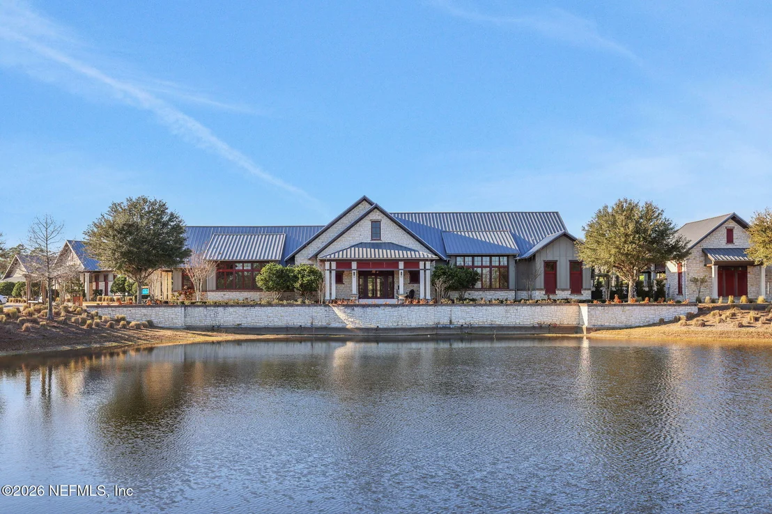 Photo of 523 WINDLEY Drive