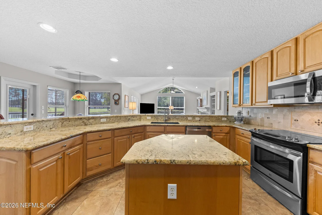 Photo of 3224 SEQUOYAH Circle