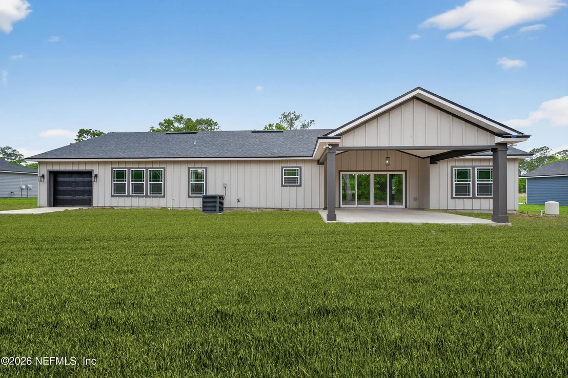Photo of 161 CRESTVIEW Drive