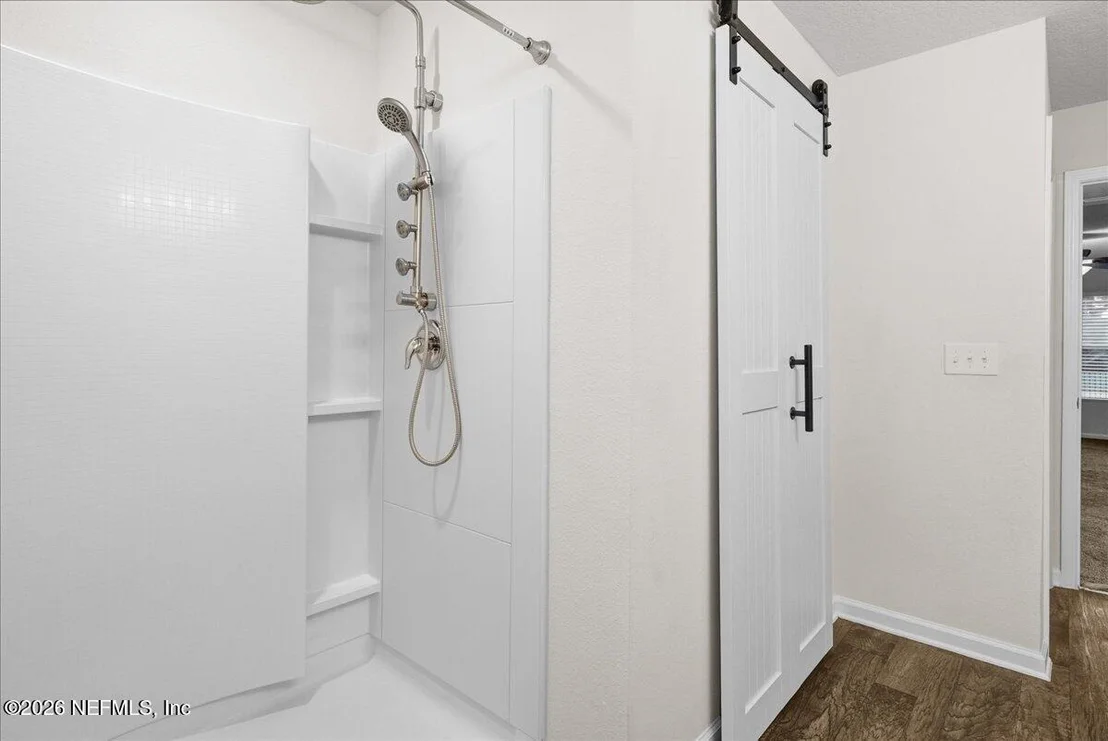 Photo of 610 GRAND RESERVE Drive