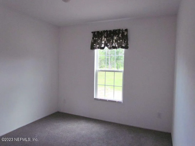 Photo of 22461 BAXTER GRADE Road