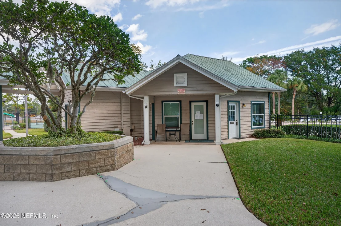 Photo of 7951 COPPERFIELD Circle N
