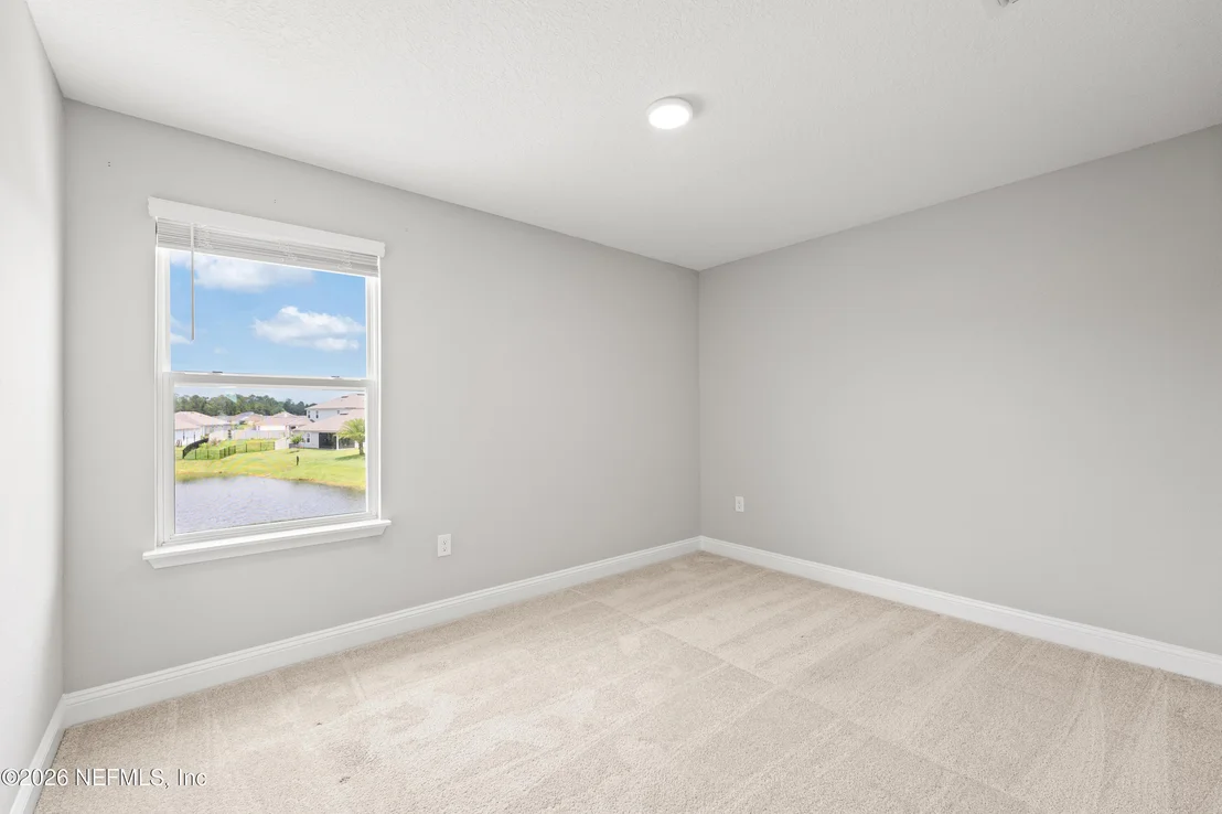 Photo of 60 ALAGON Way