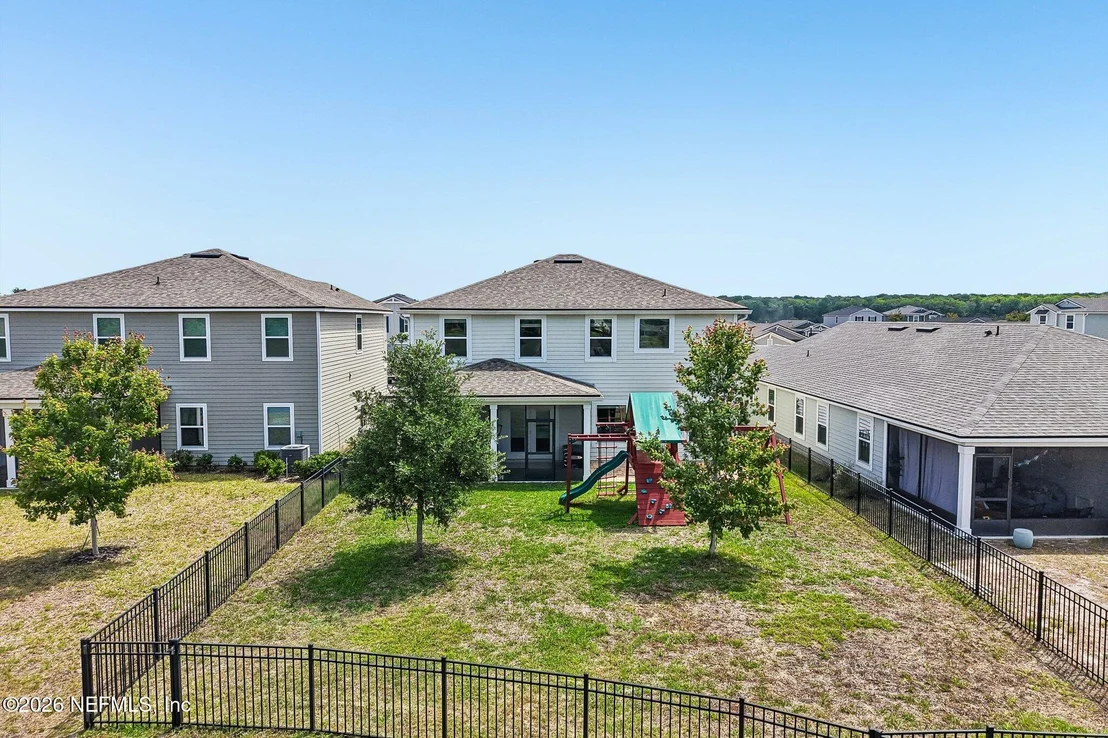 Photo of 13192 DUNWICK Road