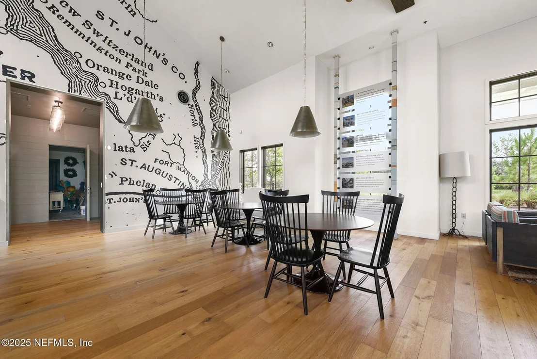 Photo of 22 MOSAIC PARK Avenue