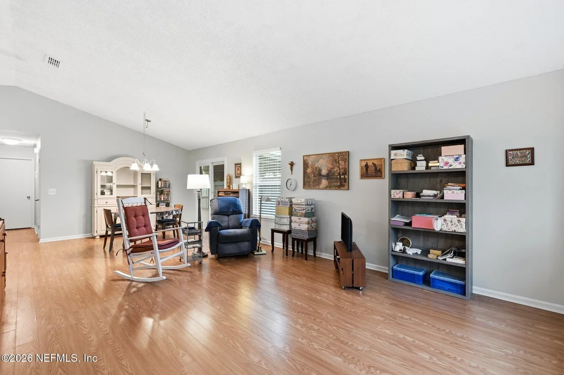 Photo of 2605 MALIBU Circle