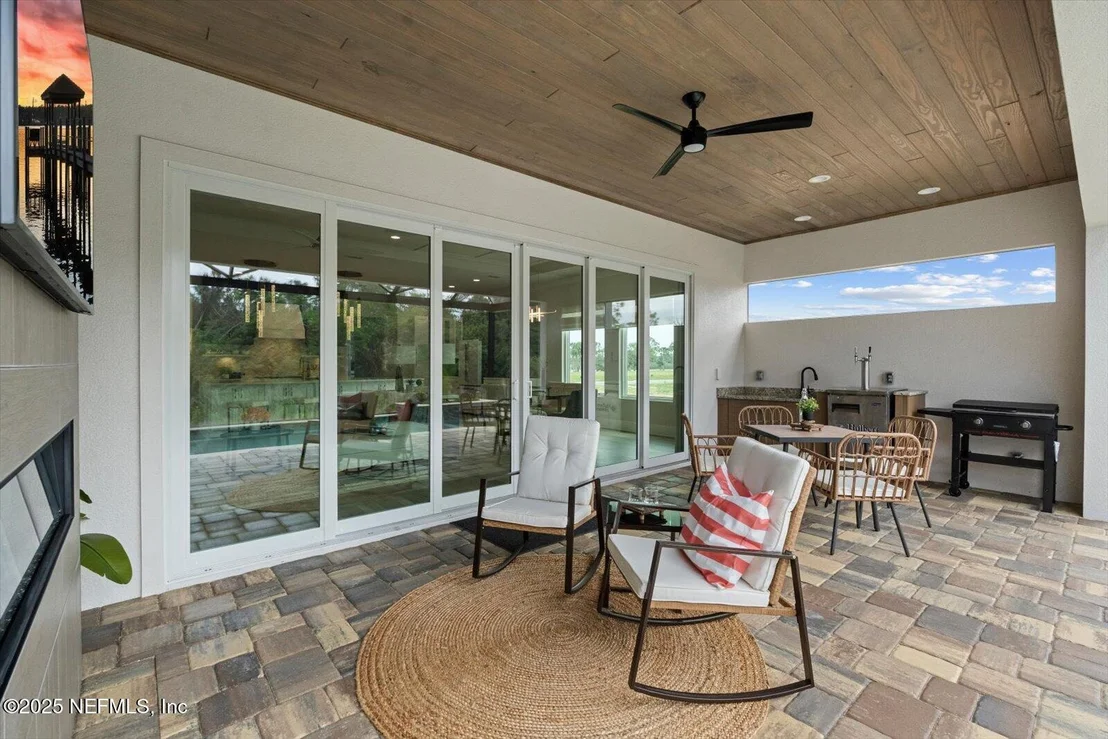 Photo of 127 CORONADO Road