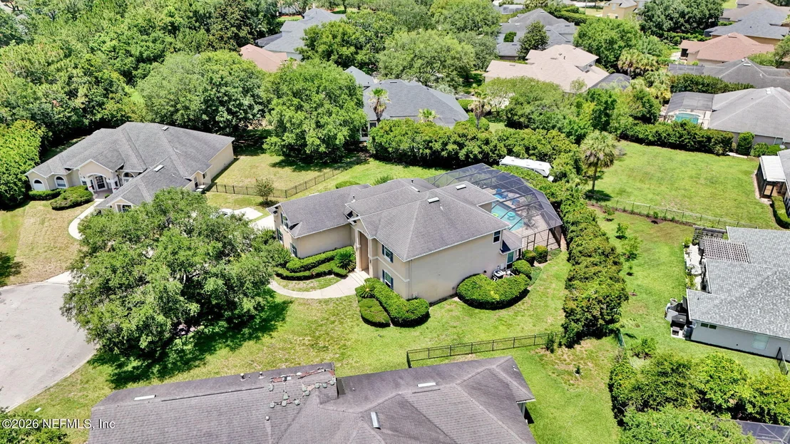 Photo of 10977 HICKORY TRACE Lane