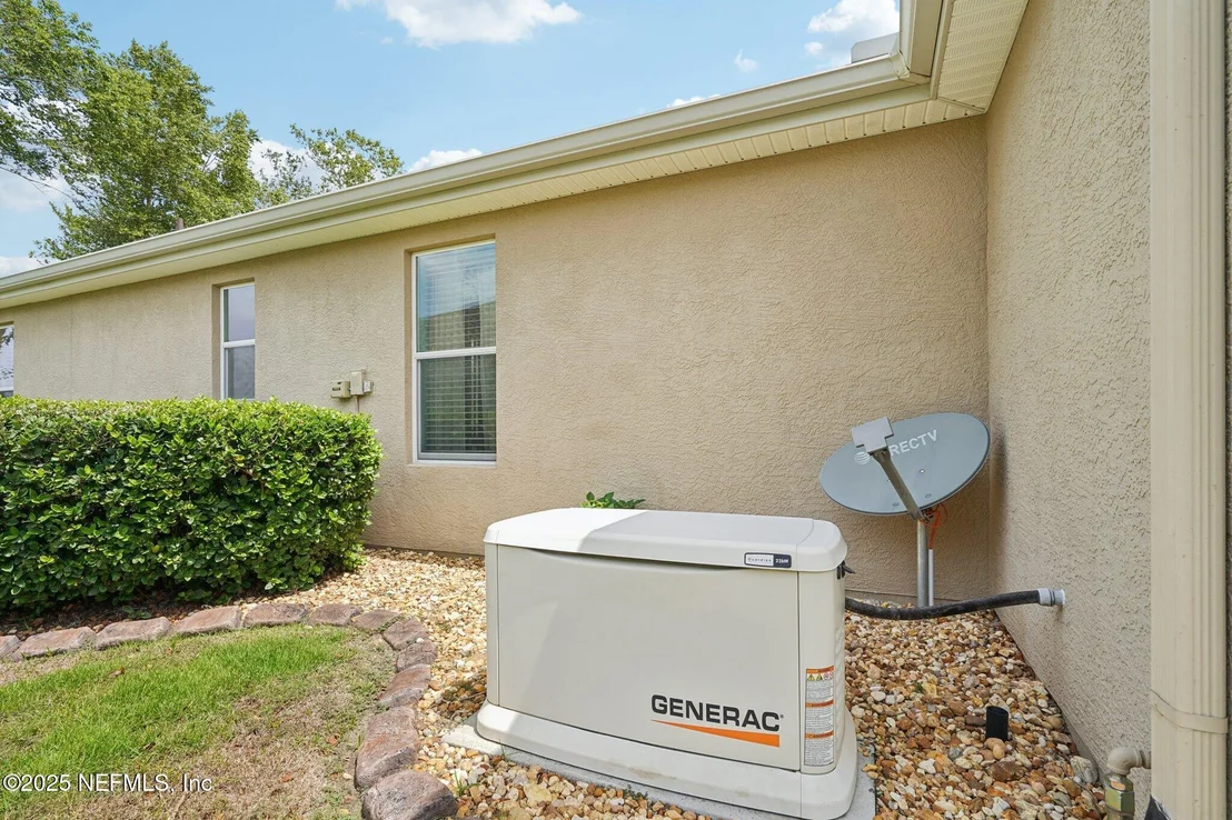 Photo of 9839 SW 63RD Loop