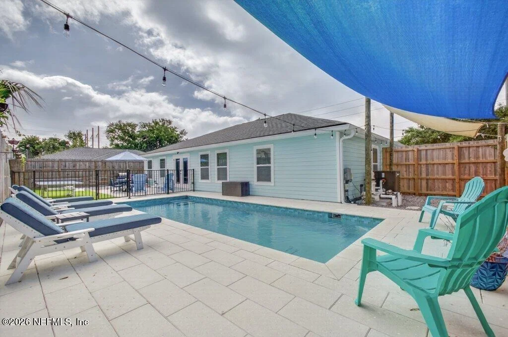 Photo of 109 AZALEA Road