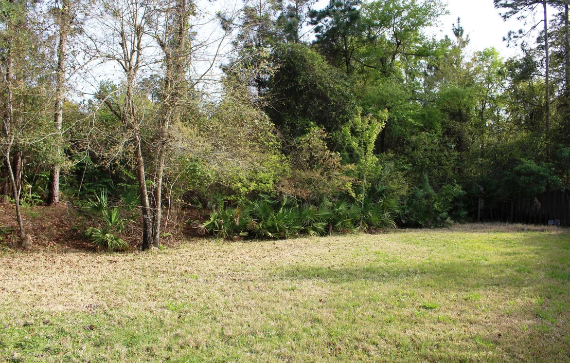 Photo of 1635 Heather Fields Court