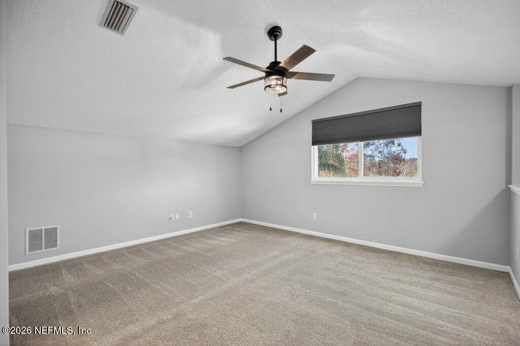 Photo of 1218 WATERFALL Drive