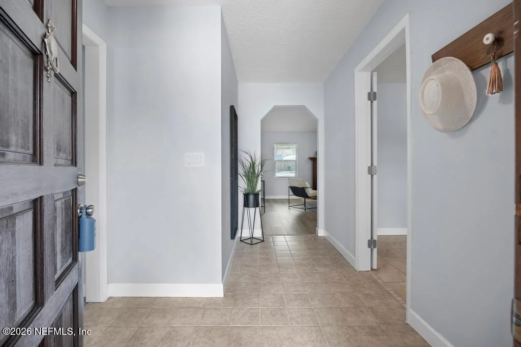 Photo of 2651 LOOPRIDGE Drive