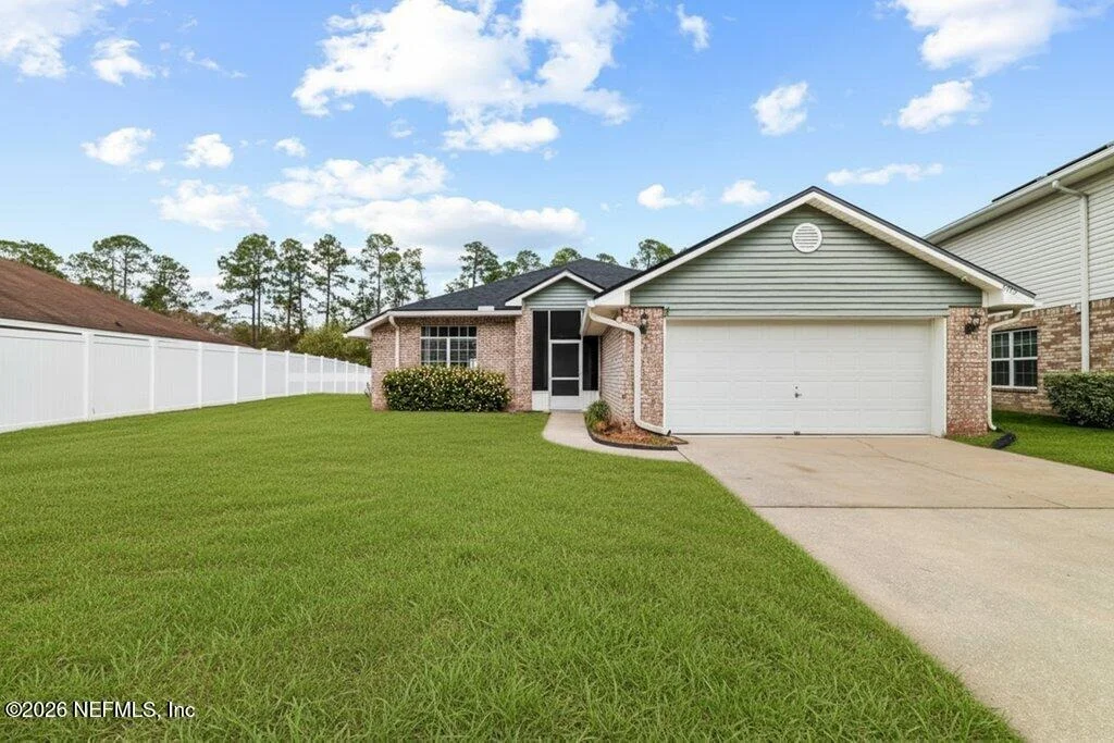 Photo of 5925 ROUND TABLE Road