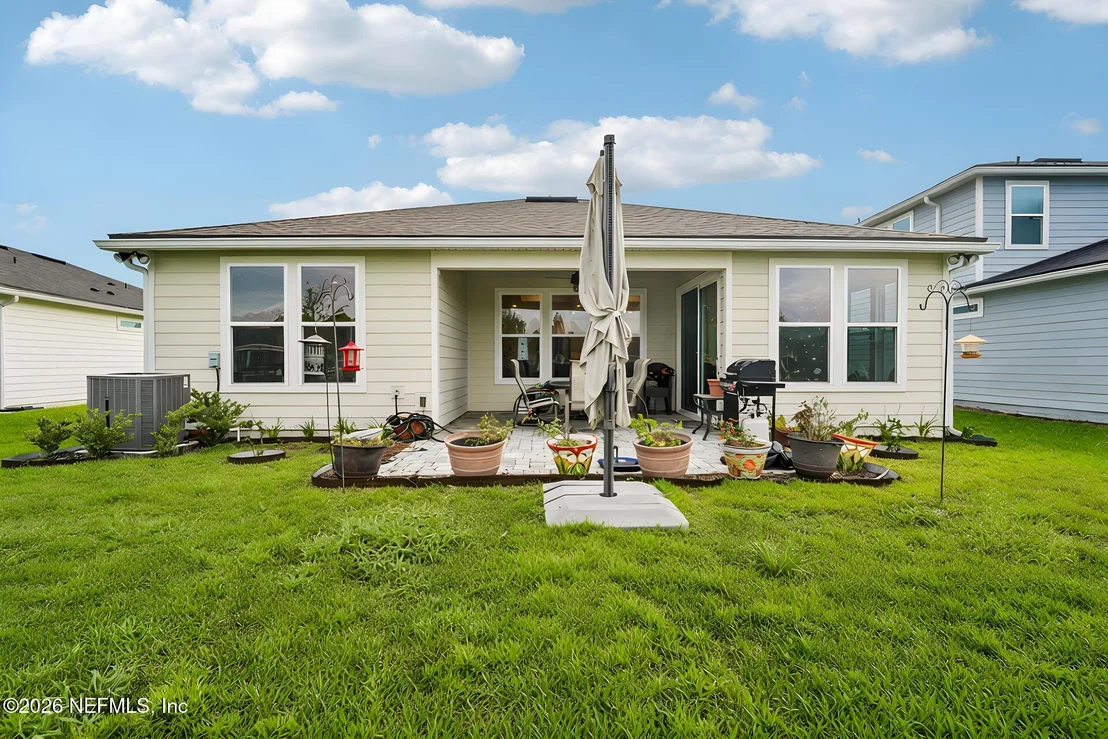 Photo of 169 HICKORY PINE Drive