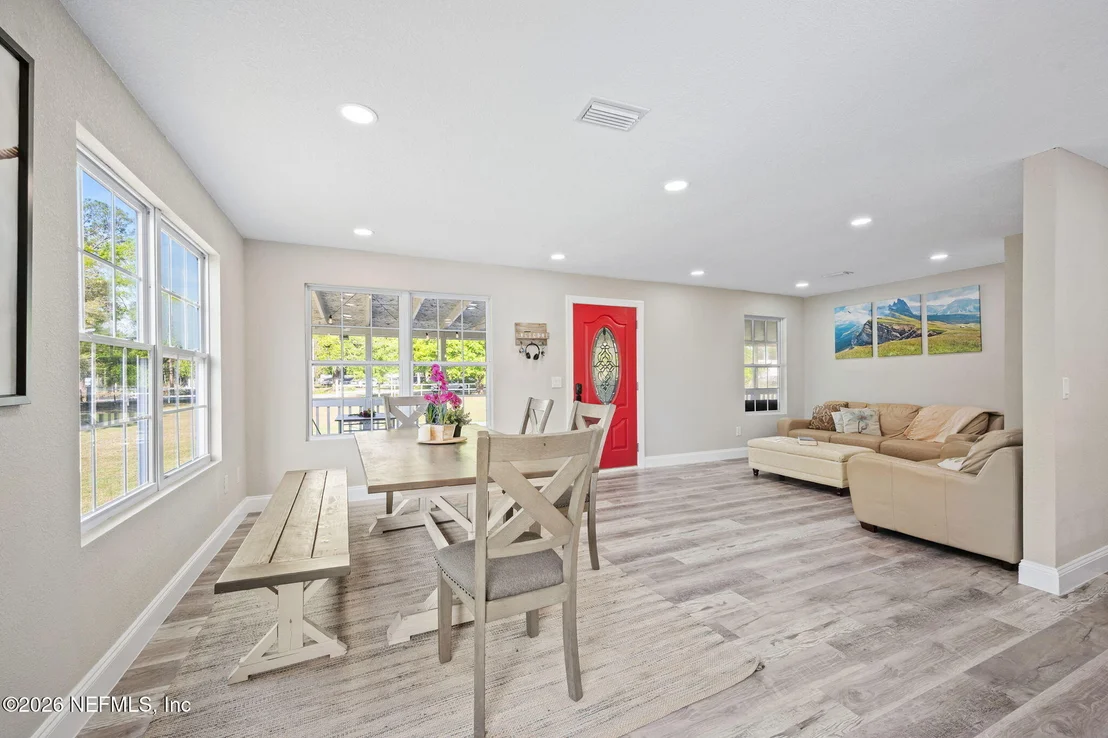 Photo of 7277 EXLINE Road