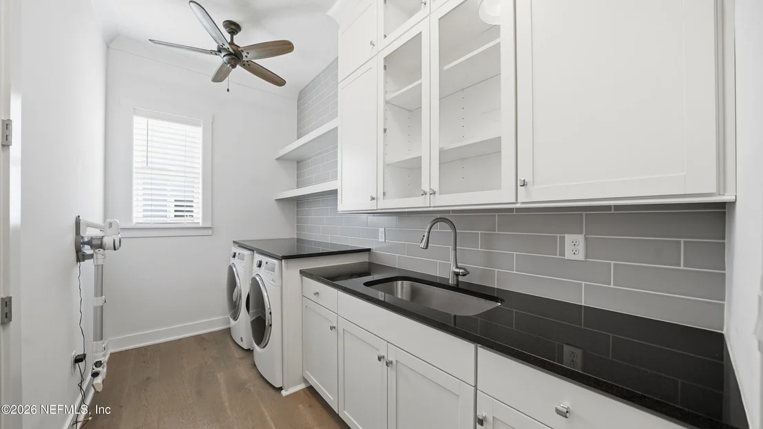 Photo of 57 TOPSIDE Drive
