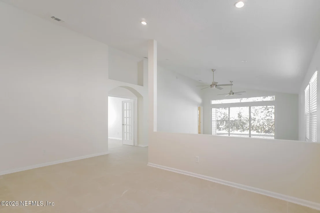Photo of 125 PATRICK MILL Circle