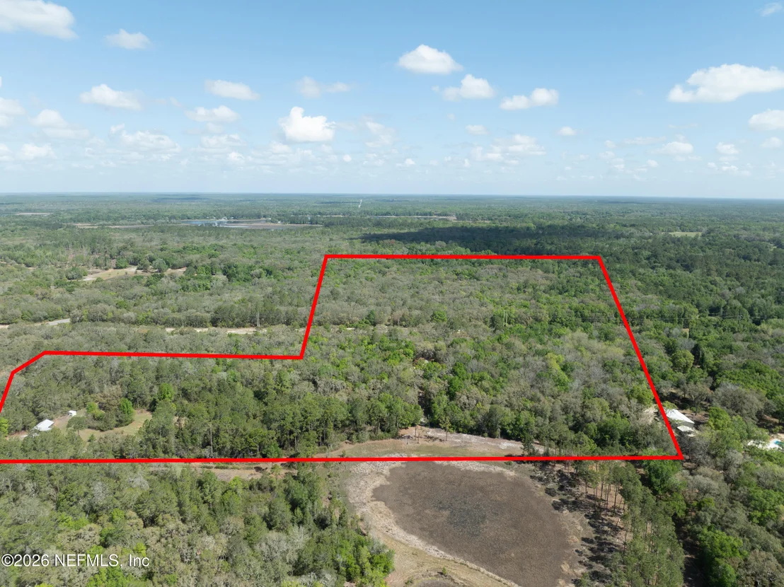 Photo of 1320 COUNTY RD 315