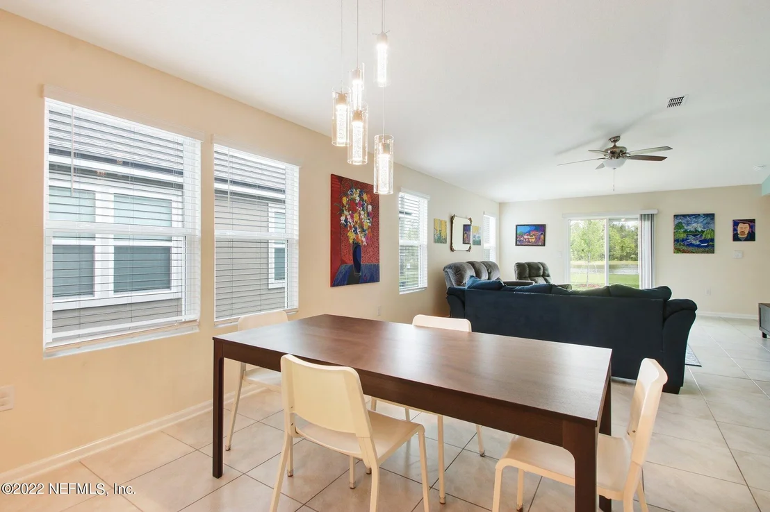 Photo of 86186 MAINLINE Road