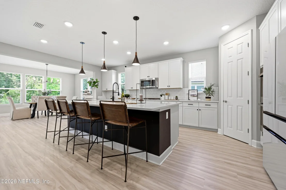 Photo of 192 GOLDENROD Drive