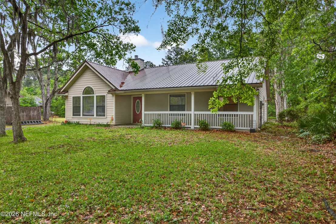 Photo of 14453 DENTON Road