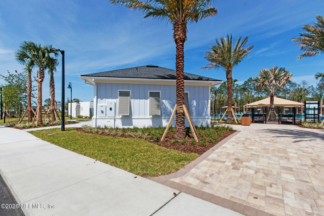 Photo of 58 BLUE HAMPTON Drive